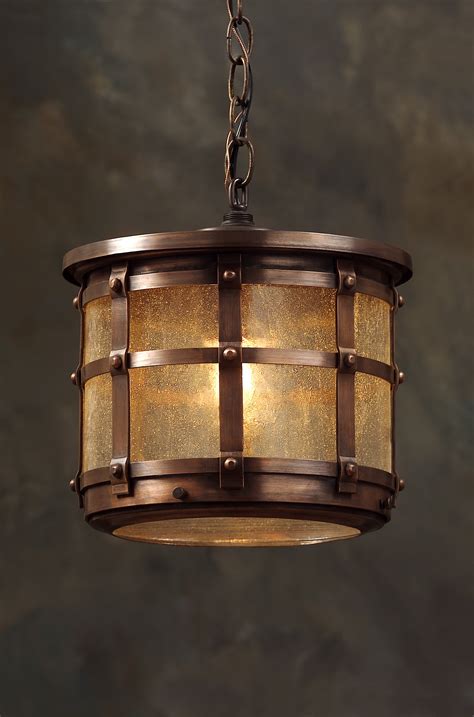 tudor style exterior lighting|old english tudor light fixtures.